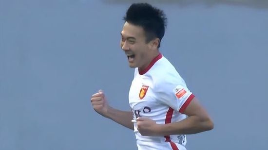 在线视频区